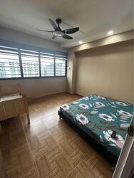 Blk 639 Jurong West Street 61 (Jurong West), HDB 5 Rooms #601592591